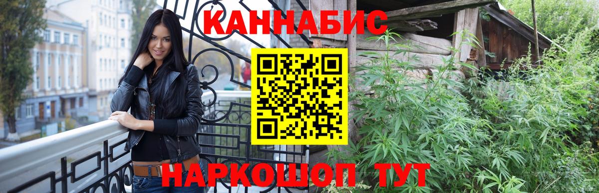 Канабис сатива  Вход с VPN  Канаш  Каннабис AK-47  Шишки марихуана сатива  Шишки марихуана план 